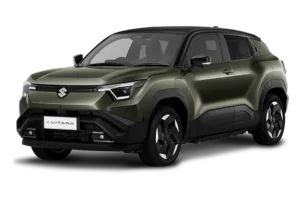 Harga E vitara
