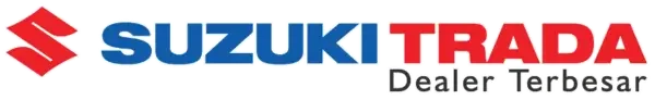 Adhitya Suzuki Mobil Trada - Layanan Profesional & Transaksi Aman