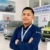 Adhitya Suzuki Trada 